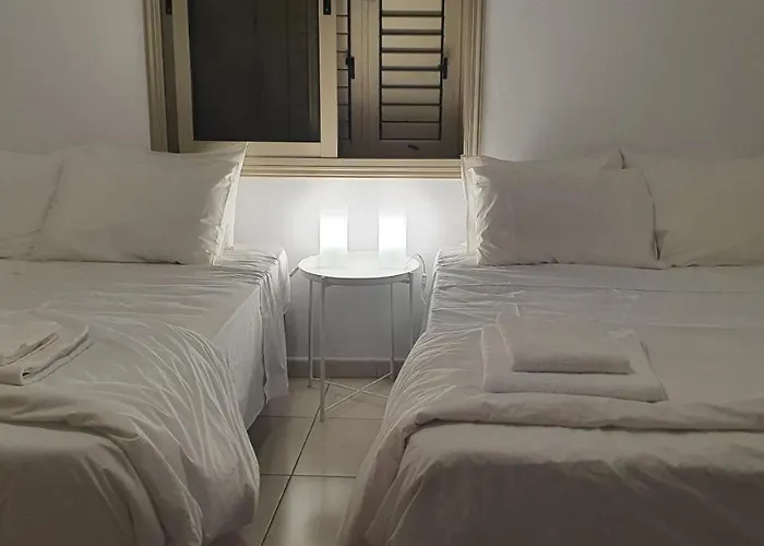 Blue Luxury * Limassol