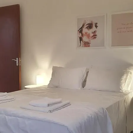 Blue Luxury * Limassol