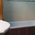 Blue Luxury דירה