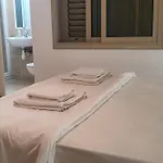 Blue Luxury דירה