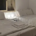 דירה Blue Luxury לימסול